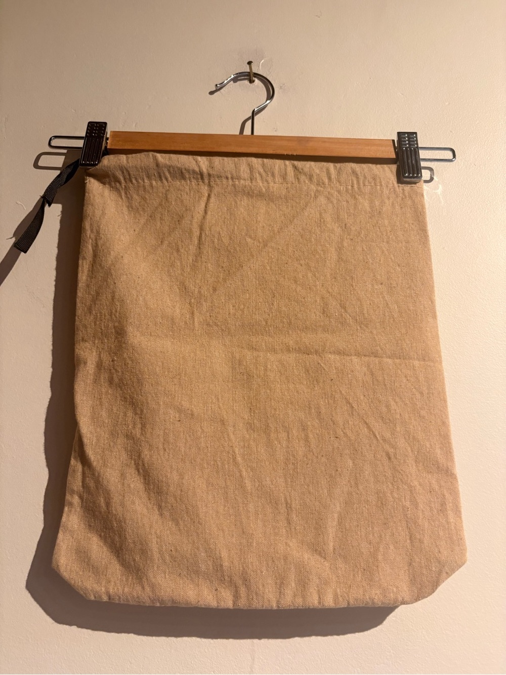 Single Gucci duster - Picture 5 of 7
